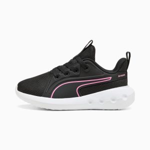 Soft Carson Little Kids' Running Shoes