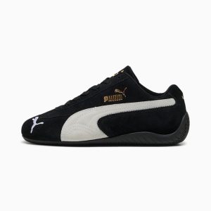 Speedcat OG Big Kids' Sneakers