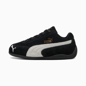 Speedcat OG Little Kids' Sneakers