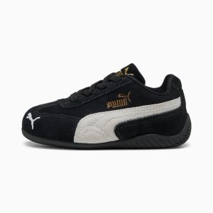 Speedcat OG Toddlers' Easy On Sneakers