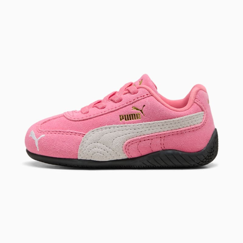 Speedcat OG Toddlers' Easy On Sneakers - Image 5