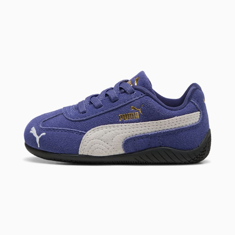 Speedcat OG Toddlers' Easy On Sneakers - Image 6