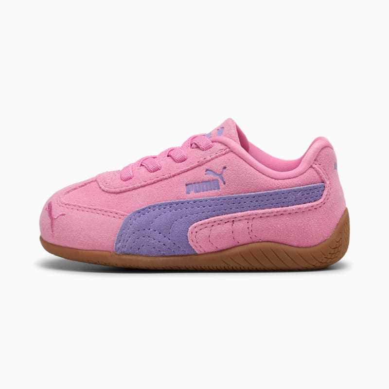 Speedcat OG Toddlers' Easy On Sneakers - Image 7