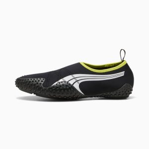 Mostro Flex Men's Sneakers