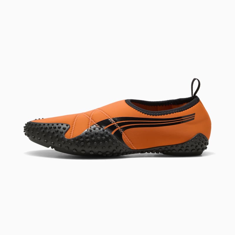 Mostro Flex Men's Sneakers - Image 2
