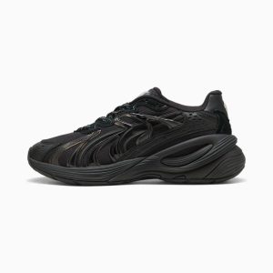 Inverse Upgrade Stealth Sneakers
