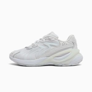 Inverse Echo Sneakers