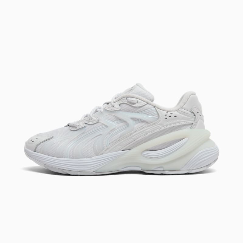 Inverse Echo Sneakers