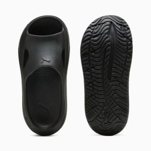 SOFTRIDE Zero Big Kids' Slides