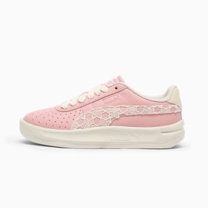 GV Special Bloom Women's Sneakers