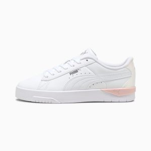Jada Classic Hologram 2.0 Big Kids' Sneakers