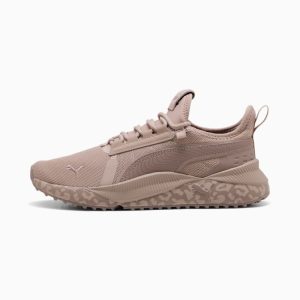 Pacer Future Street Animal Women's Animal Print Sneakers