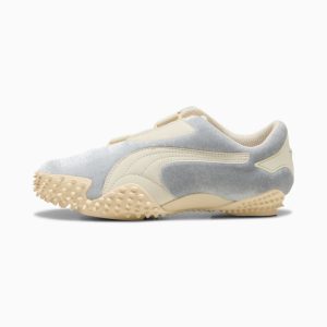 Mostro Velvet Dream Women's Sneakers