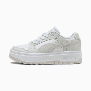 Rebound Femme Low Women's Sneakers