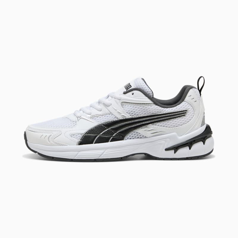 Milenio Tech 2000 Sneakers