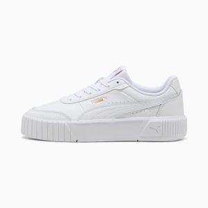Carina Mia Women's Sneakers