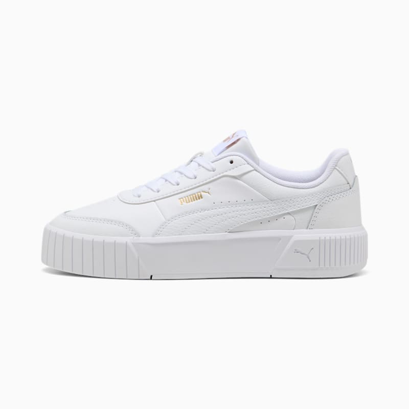 Carina Mia Women's Sneakers