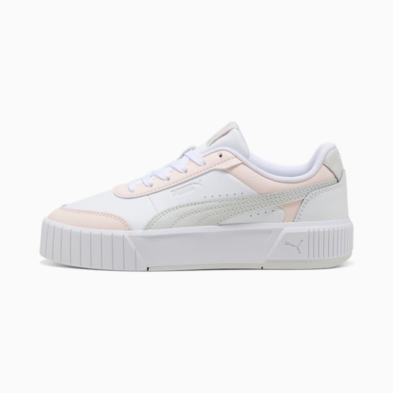 Carina Mia Women's Sneakers - Image 2