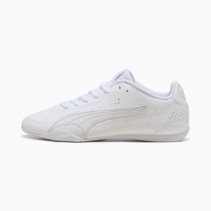 Catch Men's Sneakers