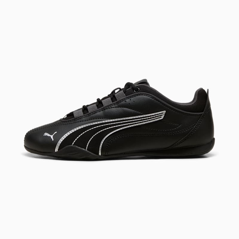 Catch Soleil Women's Sneakers - Image 2