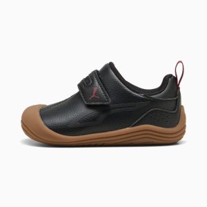 Kitten Toddlers' Easy On Sneakers
