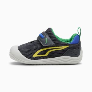 Kitten Mesh Toddlers' Easy On Sneakers