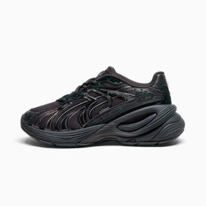 Inverse Upgrade Big Kids' Sneakers