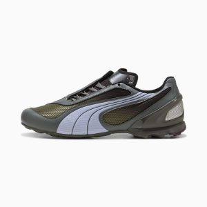 V-S1 Sneakers