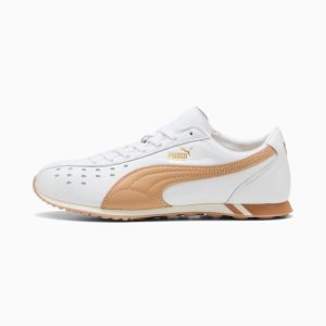 Sprint Sneakers