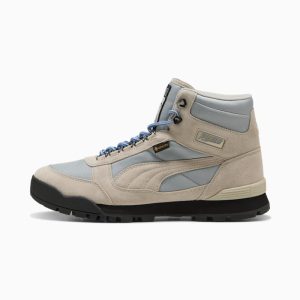 RDR GORE-TEX® Waterproof Sneaker Boots