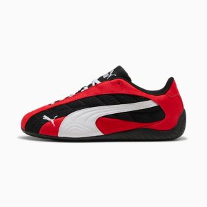 Speedcat Plus Sneakers