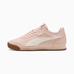Turino II Women's Sneakers