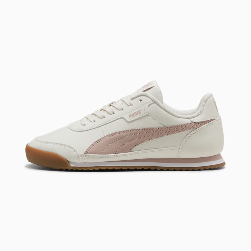 Turino II Women's Sneakers - Image 5