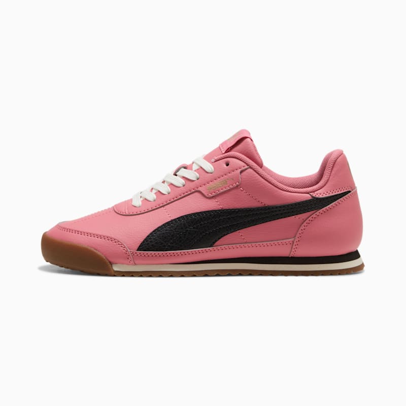 Turino II Women's Sneakers - Image 7