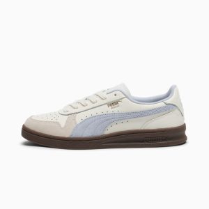 Indoor Sneakers Women