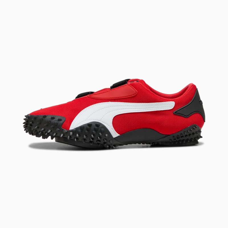 Mostro OG Prime Sneakers - Image 2