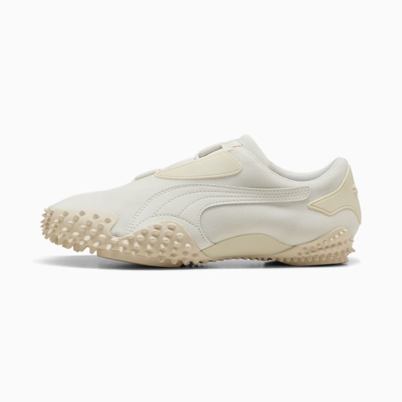 Mostro OG Prime Sneakers - Image 3
