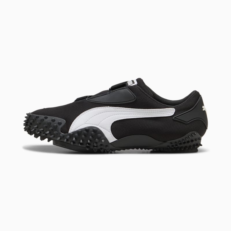 Mostro OG Prime Sneakers - Image 4