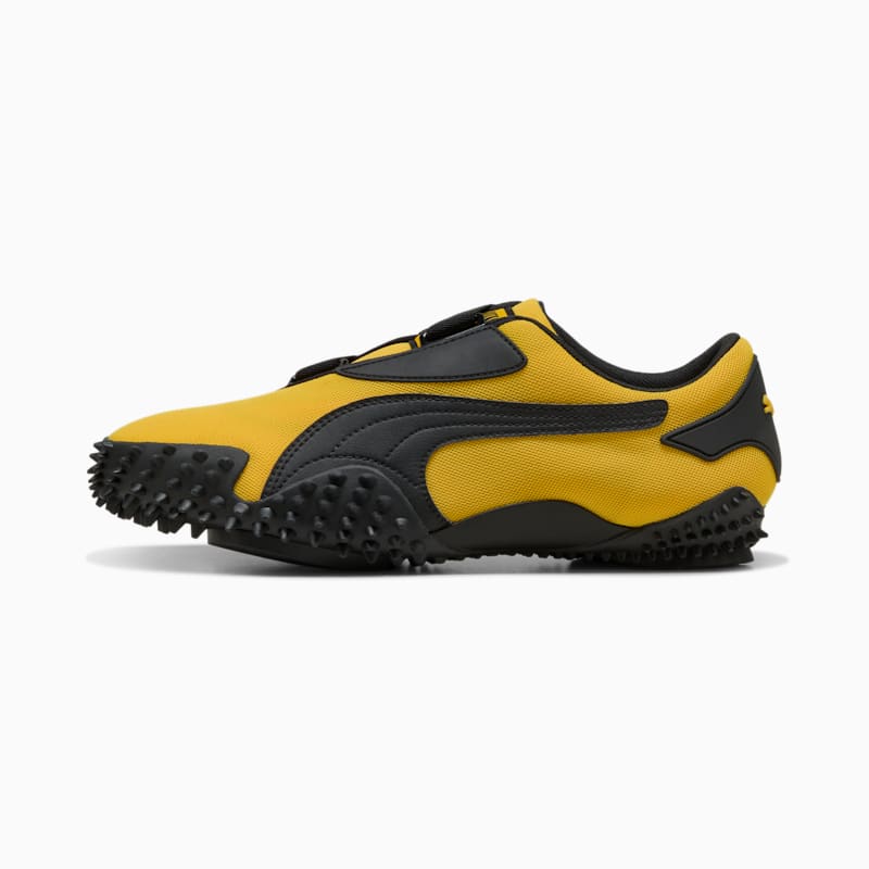 Mostro OG Prime Sneakers - Image 5