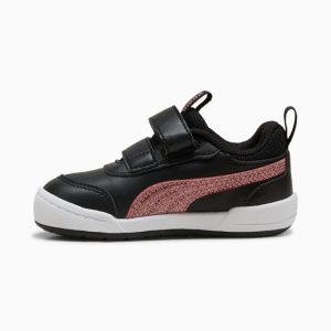 Multiflex 2 Glitz Toddlers' Sneakers