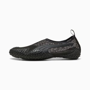 Mostro Flex Mesh Women's Sneakers