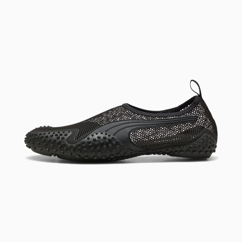 Mostro Flex Mesh Women's Sneakers