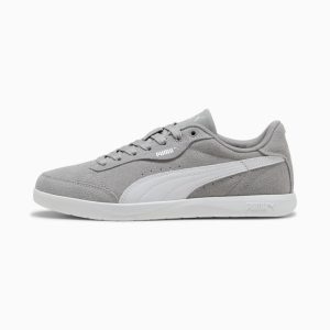 Vikky Star Suede Women's Sneakers