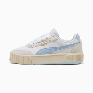 Carina Mia Memoires Women's Sneakers