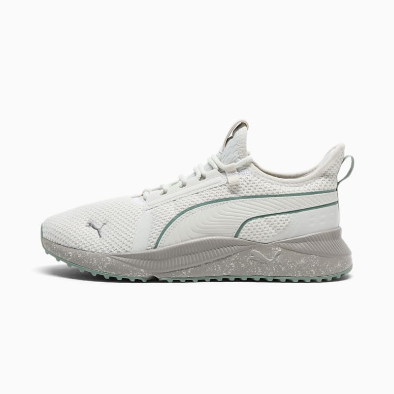 Pace Future Street Forest Men's Sneakers