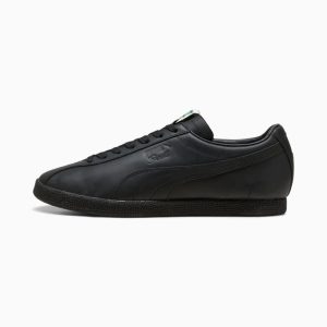 Brasil The NeverWorn VI Sneakers