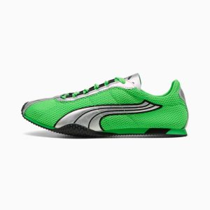 H-Street OG Sneakers