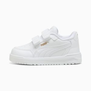 Shuffle Downtown Lo Toddlers' Easy On Sneakers