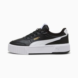Carina Mia Big Kids' Sneakers