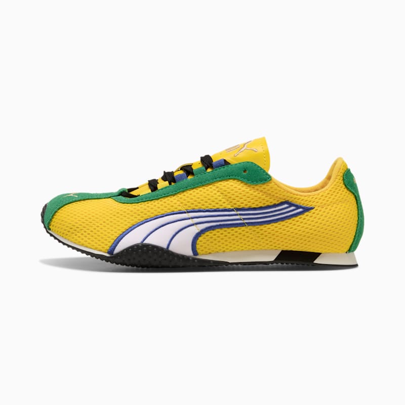 H-Street Sneakers - Image 7